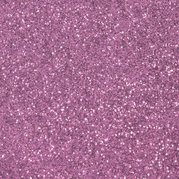 pacote de glitter rosa 200 b